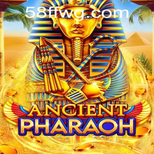 Descubra AncientPharaoh: O Jogo de Estratégia Egípcio que Está Conquistando o Mundo