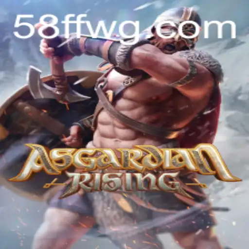 Explorando o Mundo de AsgardianRising: Aventuras, Regras e Estratégias