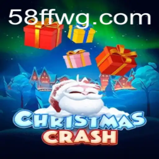 Descubra o Fascinante Mundo do 'ChristmasCrash': Um Jogo Festivo Inovador