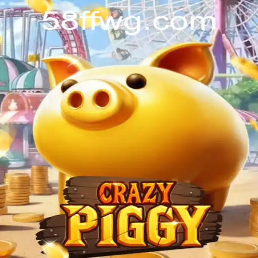 Descubra CrazyPiggy: Um Jogo Inovador Que Está Dominando 2023