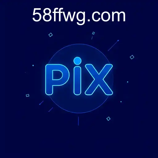 Depósito via PIX: Rapidez e Segurança nas Transações com 58ff