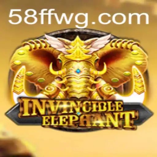 Explorando o Mundo de InvincibleElephant: Uma Jornada Épica