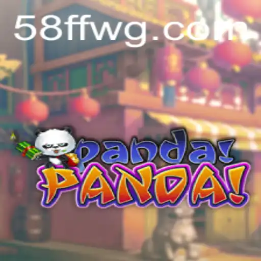 Explorando o Fascinante Mundo de PandaPanda: Uma Aventura Lúdica