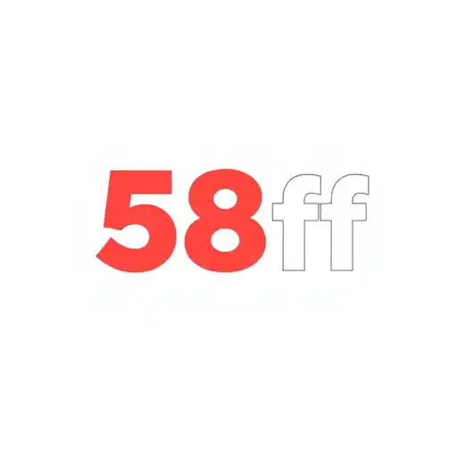 58ff: Promoções Especiais - Ofertas Imperdíveis