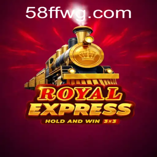 Royalexpress: Uma Aventura de Estratégia e Inteligência