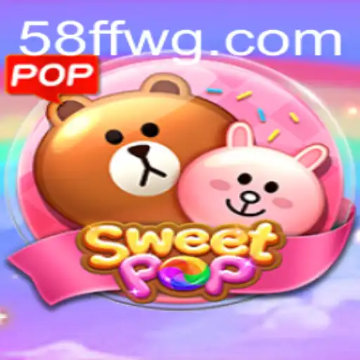 Descubra o Fascinante Mundo de SweetPOP: O Jogo que está Conquistando 2023