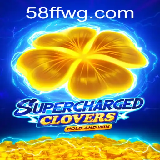 Explorando o Fascinante Mundo de SchargedClovers